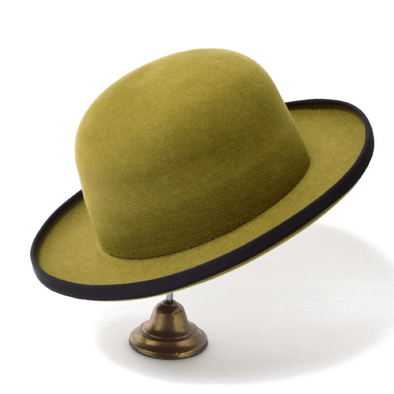 Super Duper Hats＜スーパーデューパーハッツ＞ SuperDuperHats スーパーデューパーハッツ ハット グログラン