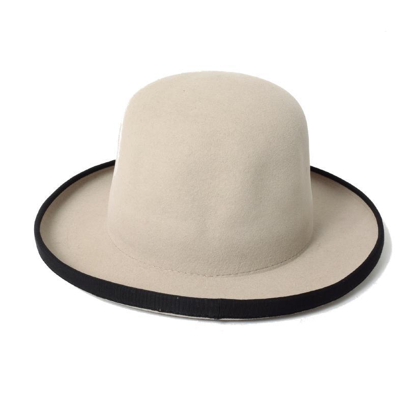 Super Duper Hats＜スーパーデューパーハッツ＞ SuperDuperHats スーパーデューパーハッツ ハット グログラン