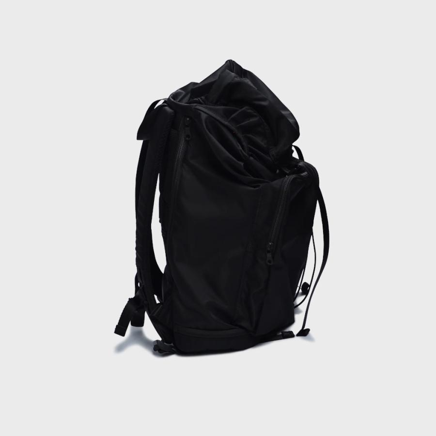 ファーデン FADEN Lid バックパック Chaos BackPack「013_Reznor 