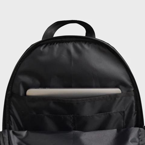 ファーデン FADEN セパレートバックパック Separate BackPack