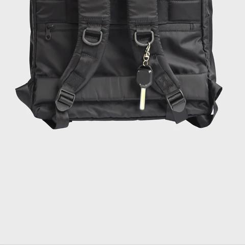 ファーデン FADEN セパレートバックパック Separate BackPack