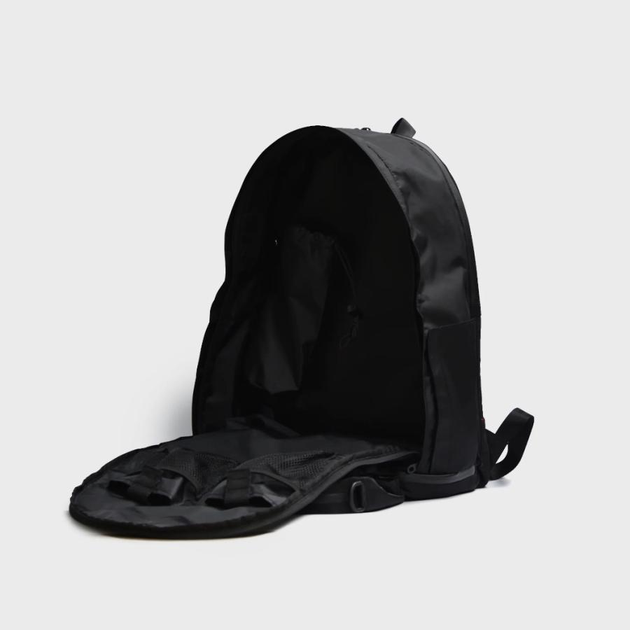 ファーデン リュックサック FADEN プロダクト – タグ 