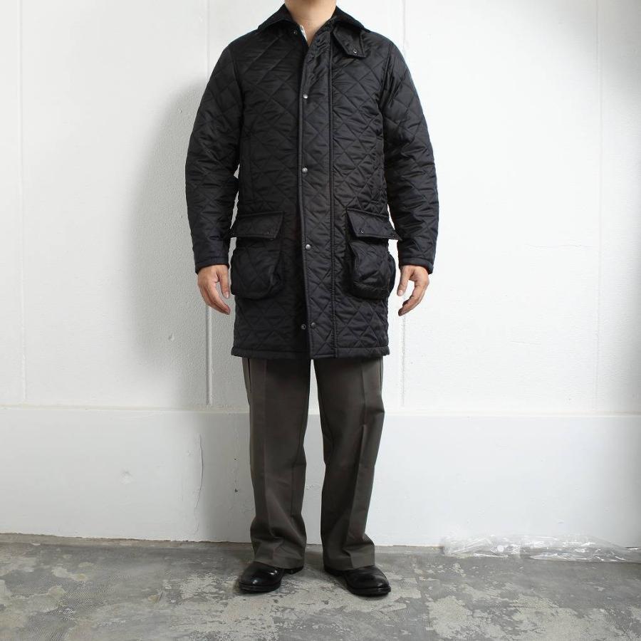 Beaver of Bolton BEAVER OF BOLTON ビーバーオブボルトン 