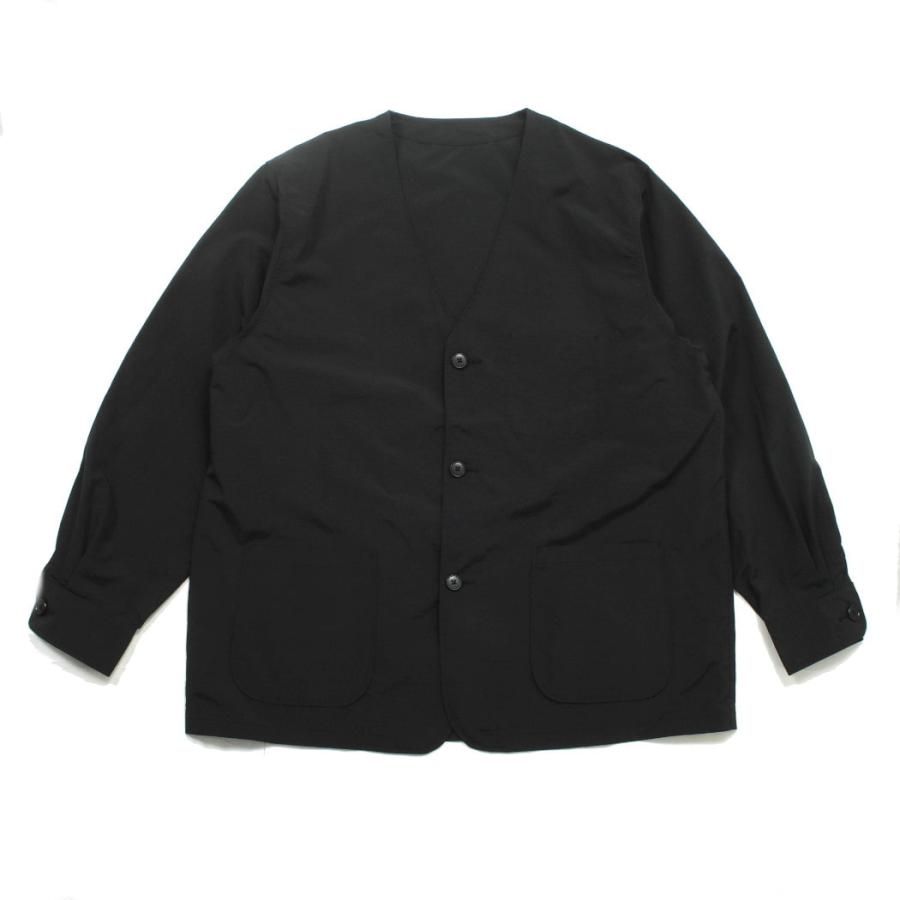 BURLAP OUTFITTER（バーラップアウトフィッター） サプレックス