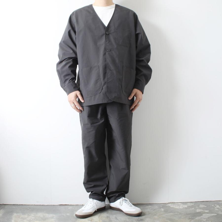 BURLAP OUTFITTER（バーラップアウトフィッター） サプレックス