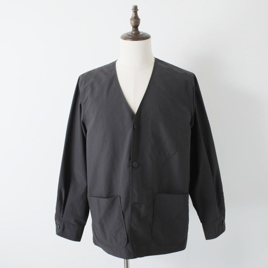 BURLAP OUTFITTER（バーラップアウトフィッター） サプレックス