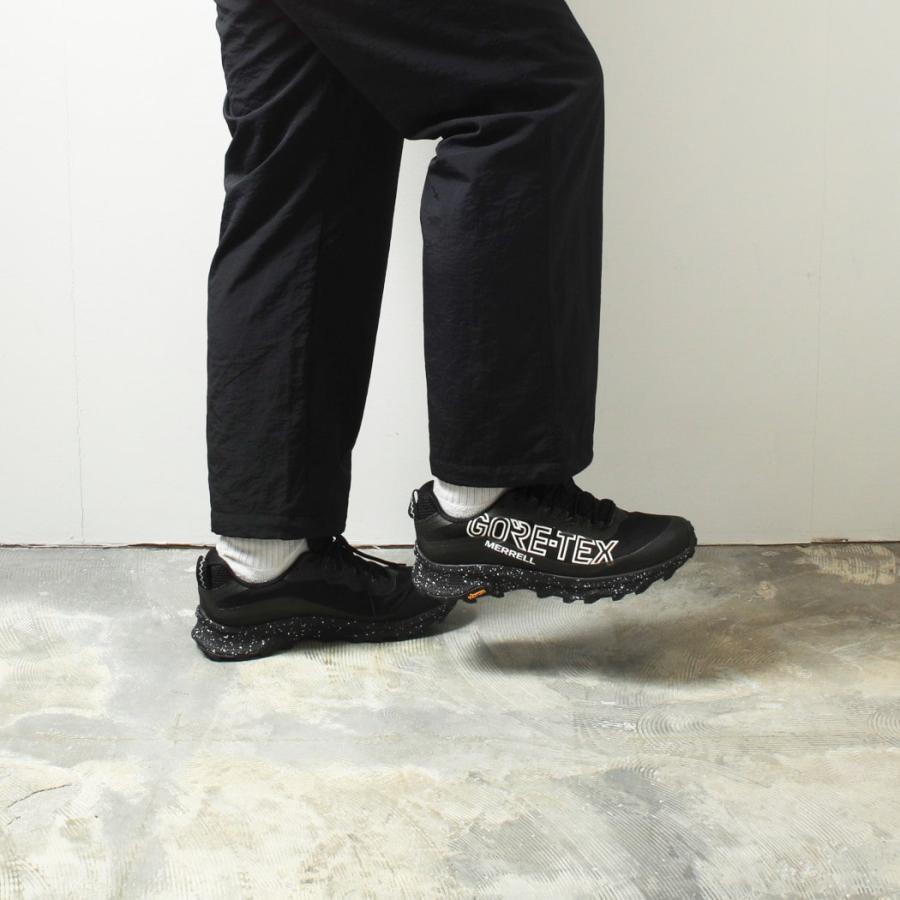 MERRELL SALE メレル モアブ スピード ゴアテックス スペシャル