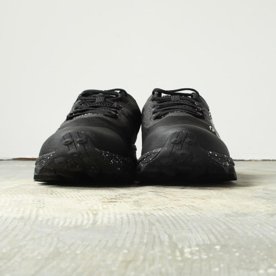 MERRELL SALE メレル モアブ スピード ゴアテックス スペシャル