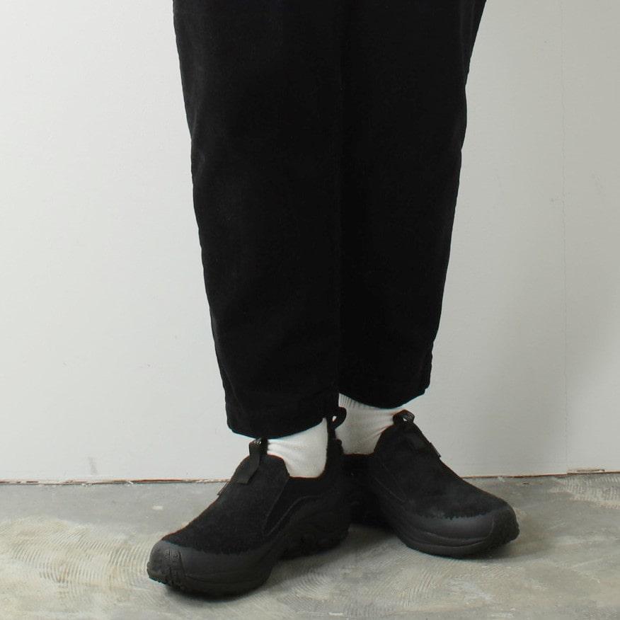 MERRELL（メレル） SALE MERRELL ジャングル モック エボ