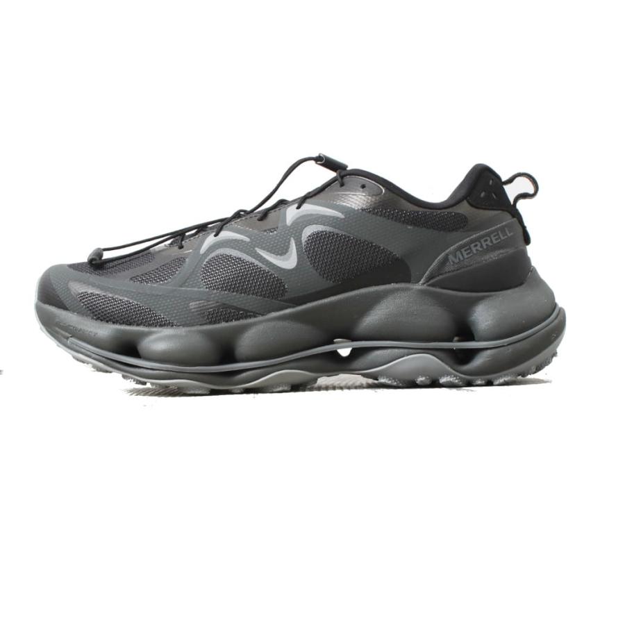 MERRELL（メレル） MERREL SPEED ARC MATIS スピード アーク マティス