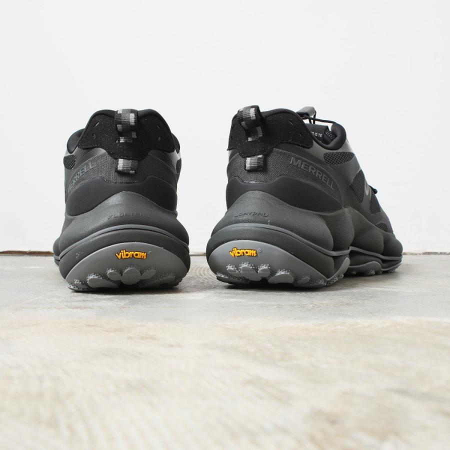 MERRELL（メレル） MERREL SPEED ARC MATIS スピード アーク マティス