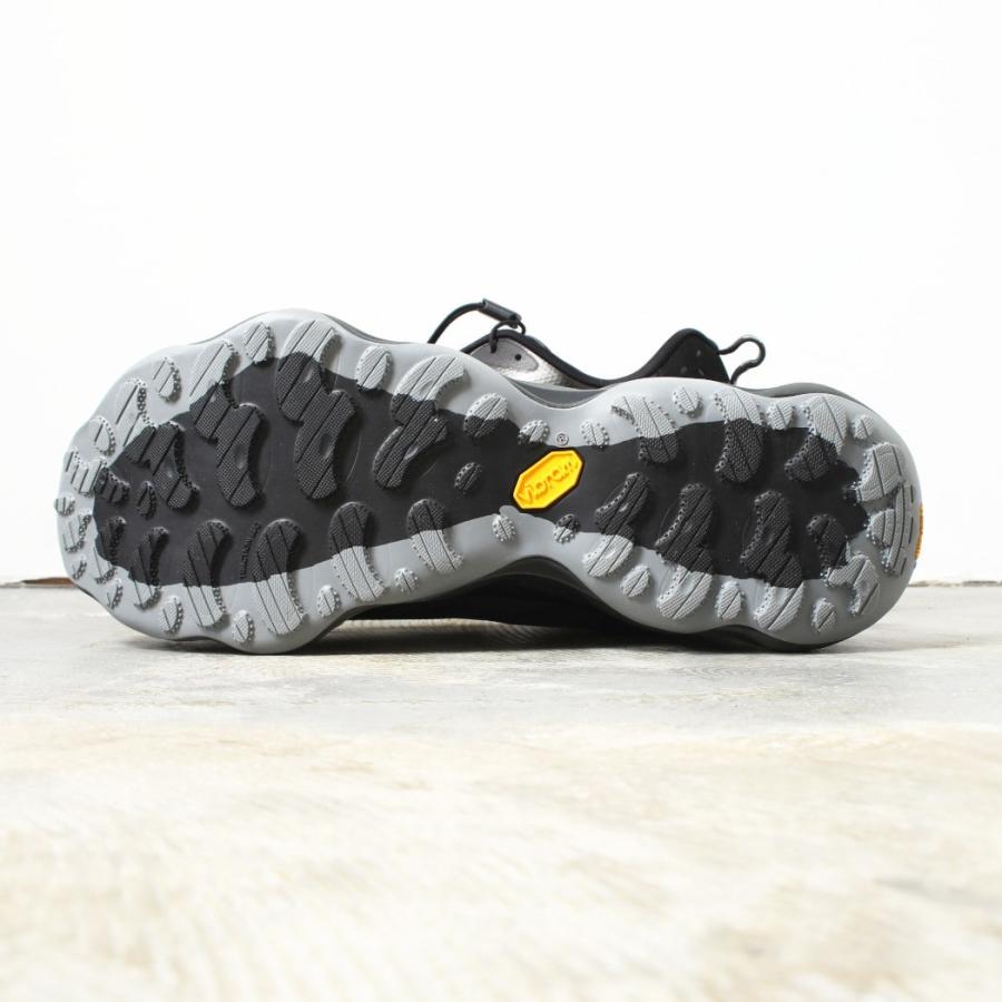 MERRELL（メレル） MERREL SPEED ARC MATIS スピード アーク マティス
