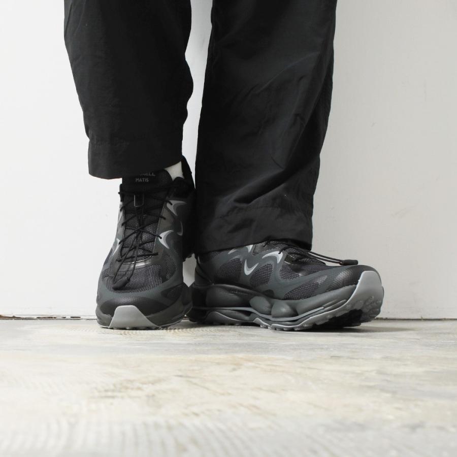 MERRELL（メレル） MERREL SPEED ARC MATIS スピード アーク マティス