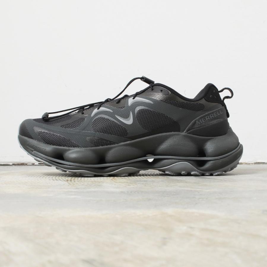 MERRELL（メレル） MERREL SPEED ARC MATIS スピード アーク マティス