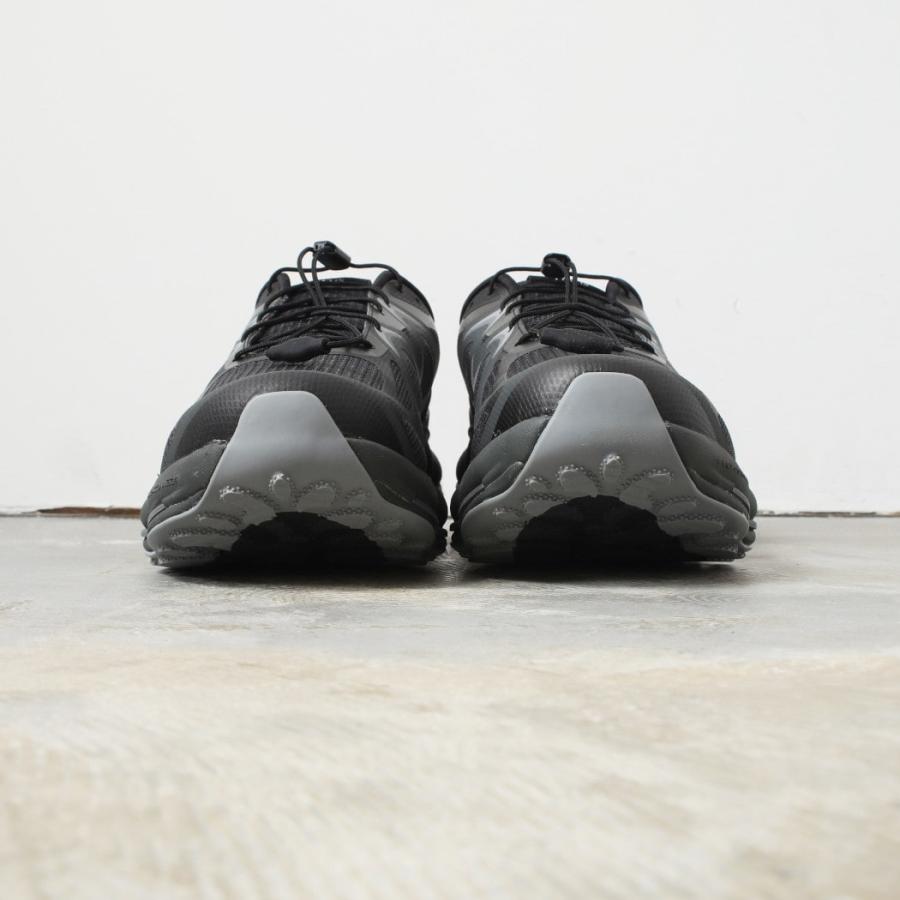 MERRELL（メレル） MERREL SPEED ARC MATIS スピード アーク マティス