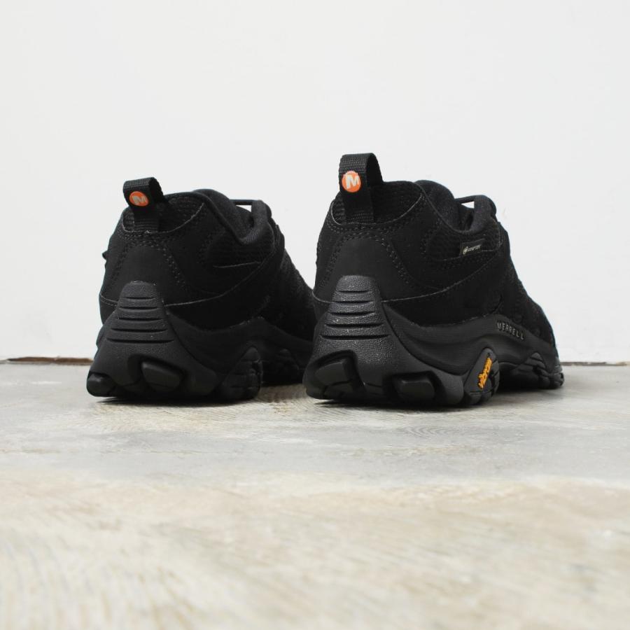 MERRELL（メレル） MERREL MOAB 3 SYNTHETIC GORE-TEX モアブ 3