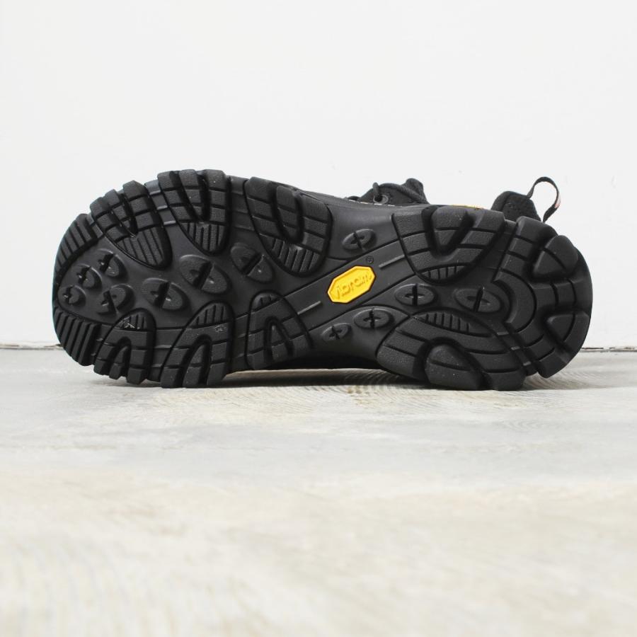 MERRELL（メレル） MERREL MOAB 3 SYNTHETIC GORE-TEX モアブ 3