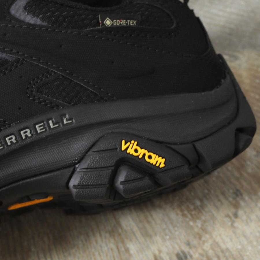 MERRELL（メレル） MERREL MOAB 3 SYNTHETIC GORE-TEX モアブ 3