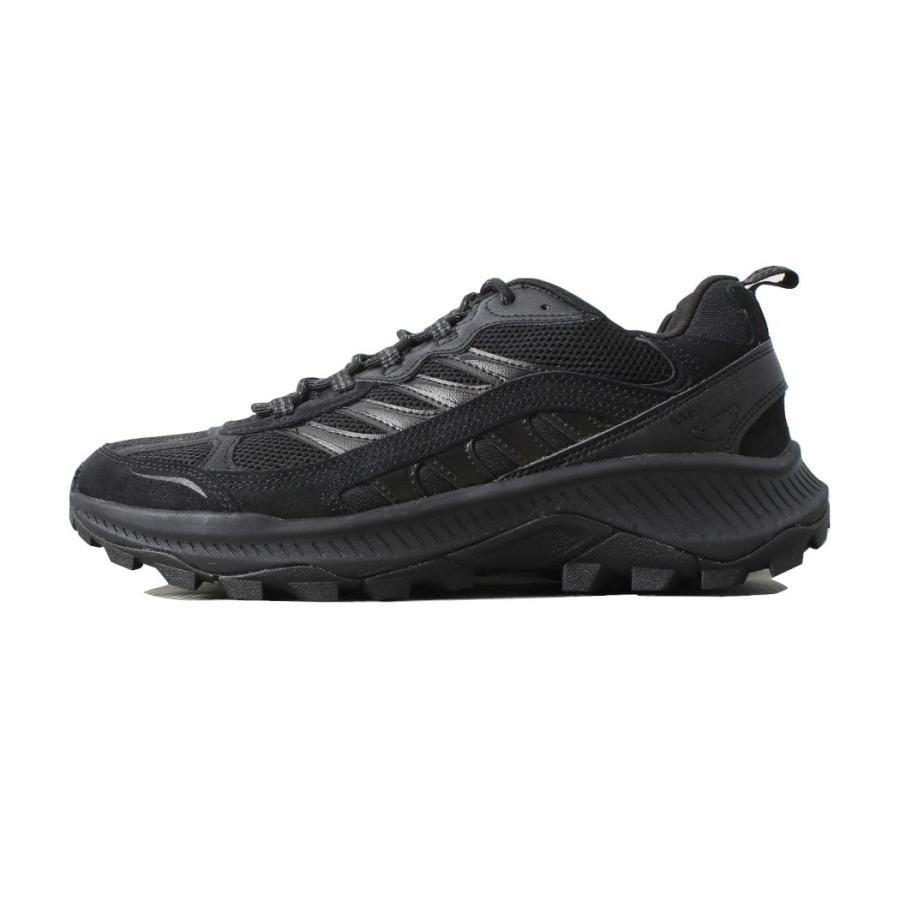 MERRELL（メレル） MERREL SPEED STRIKE 2 TREK スピード ストライク 2
