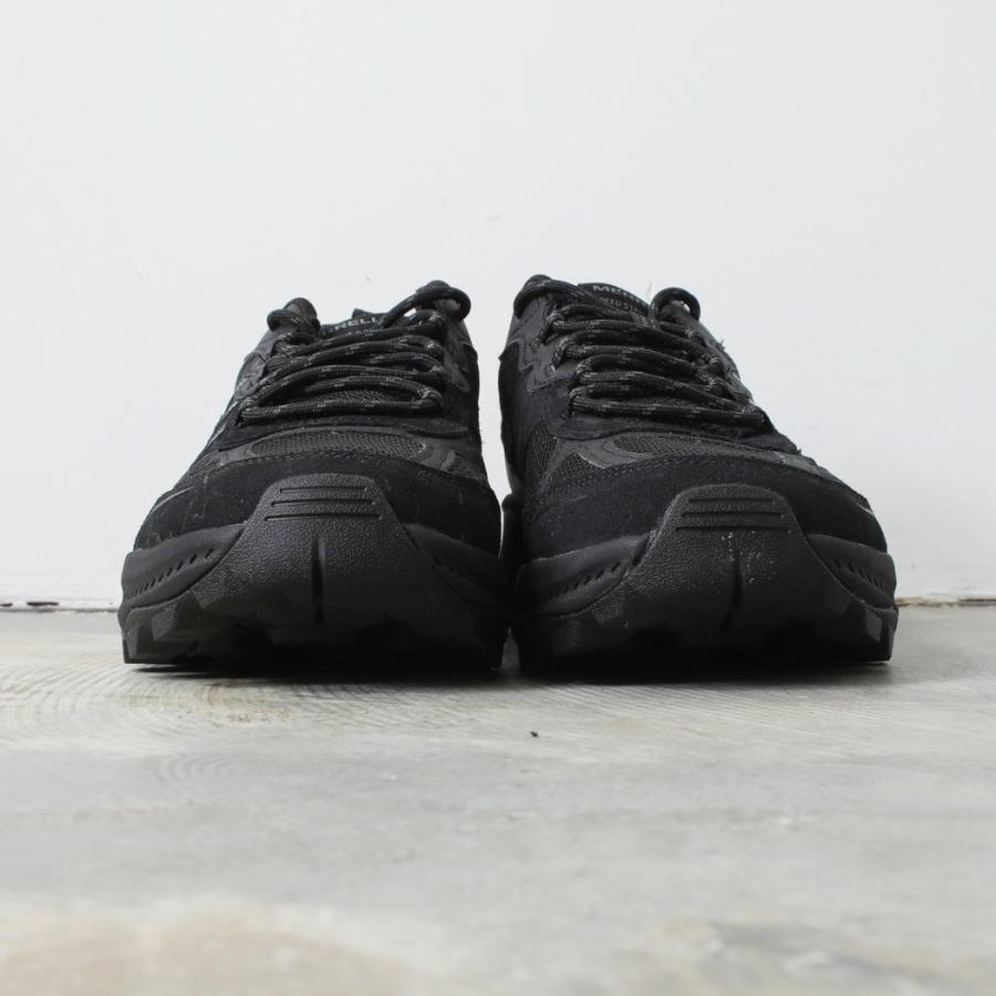 MERRELL（メレル） MERREL SPEED STRIKE 2 TREK スピード ストライク 2