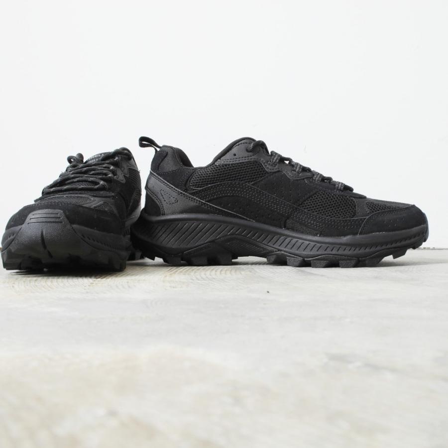 MERRELL（メレル） MERREL SPEED STRIKE 2 TREK スピード ストライク 2