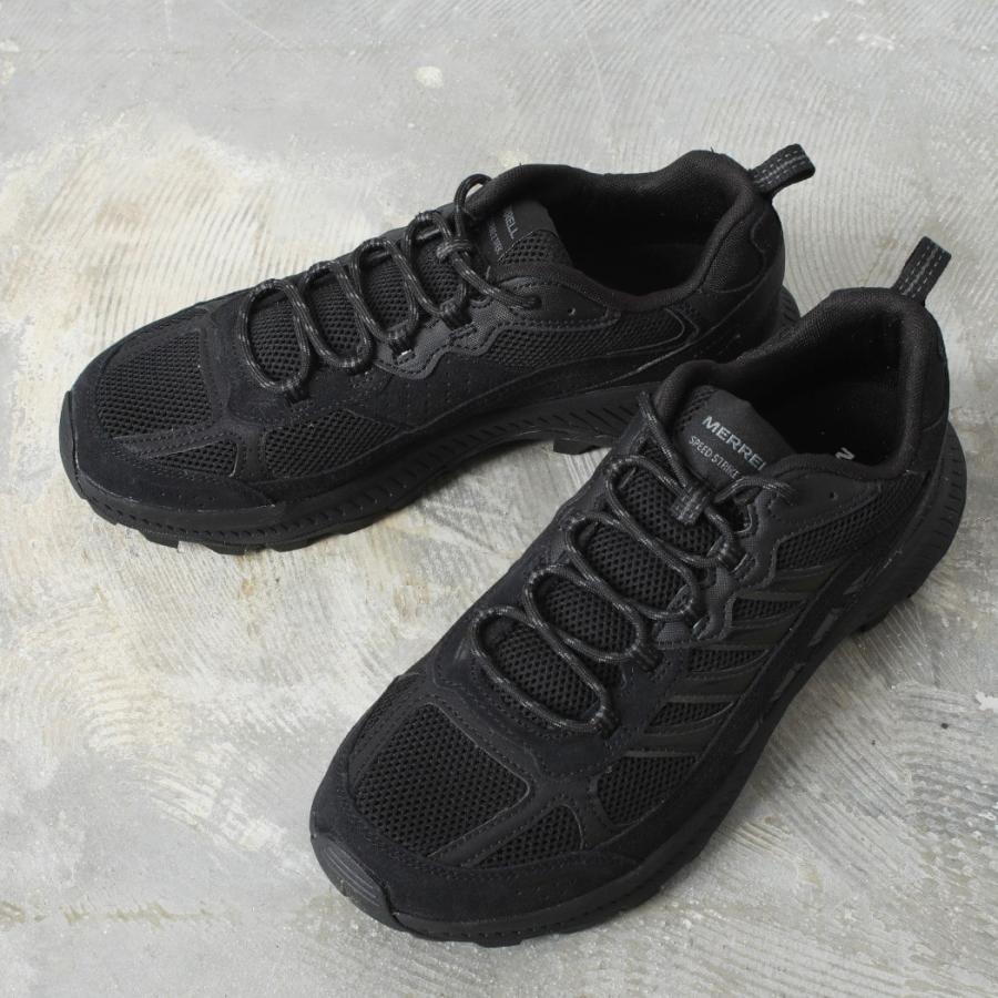 MERRELL（メレル） MERREL SPEED STRIKE 2 TREK スピード ストライク 2