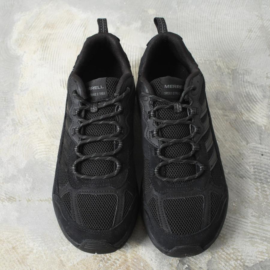 MERRELL（メレル） MERREL SPEED STRIKE 2 TREK スピード ストライク 2