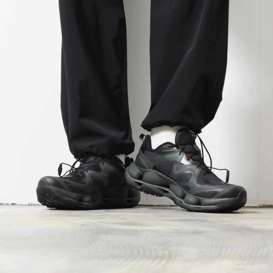 MERRELL（メレル） MERREL SPEED ARC MATIS GTX スピード アーク