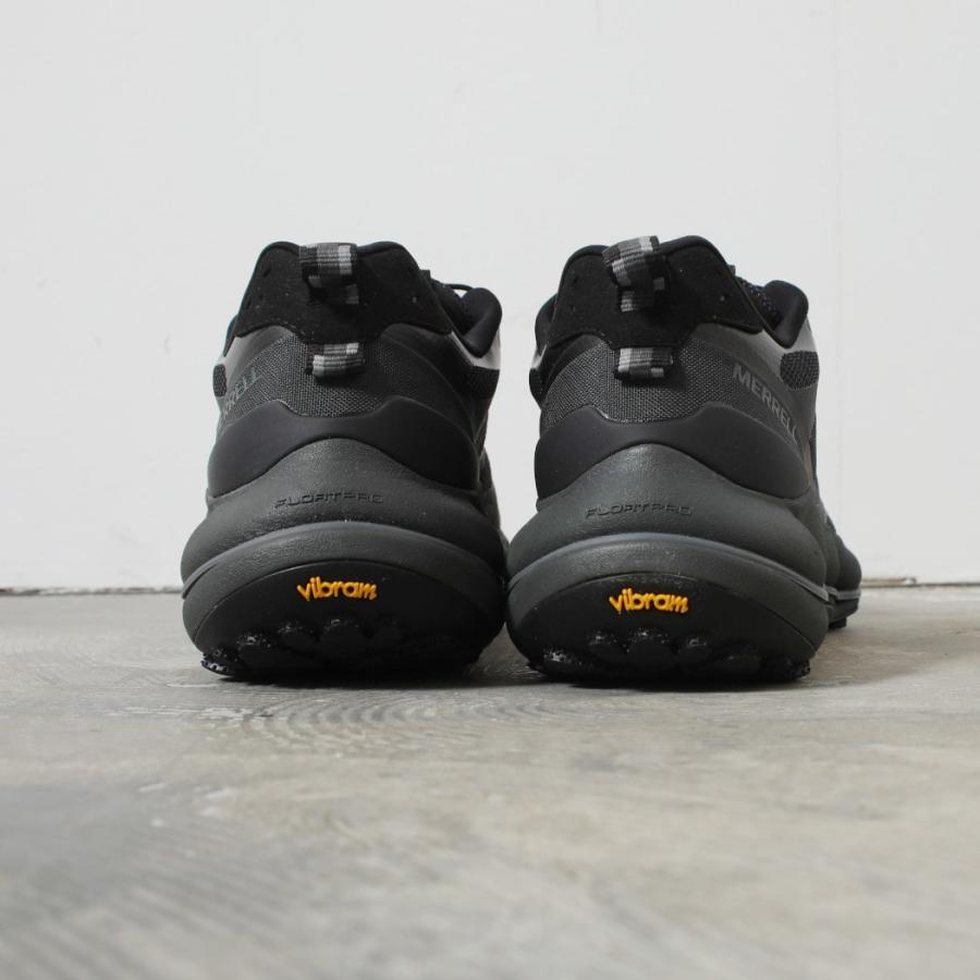 MERRELL（メレル） MERREL SPEED ARC MATIS GTX スピード アーク