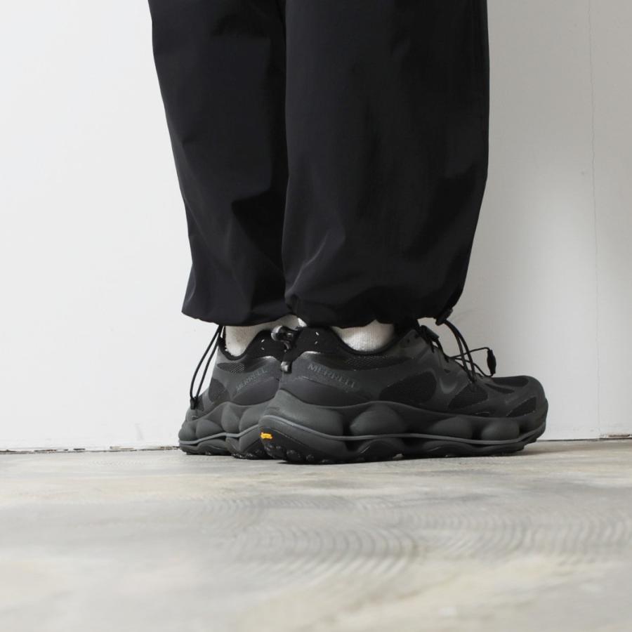 MERRELL（メレル） MERREL SPEED ARC MATIS GTX スピード アーク