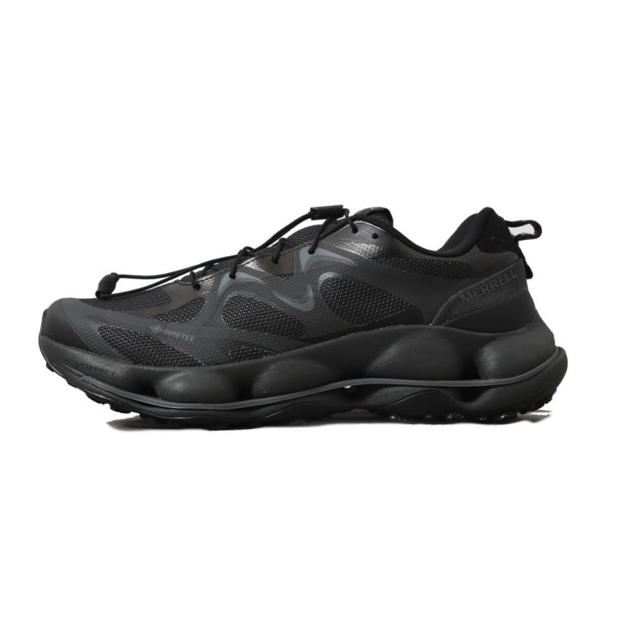 MERRELL（メレル） MERREL SPEED ARC MATIS GTX スピード アーク
