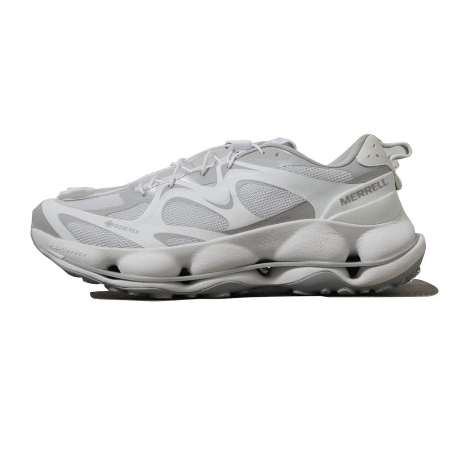 MERRELL（メレル） MERREL SPEED ARC MATIS GORE-TEX スピード アーク