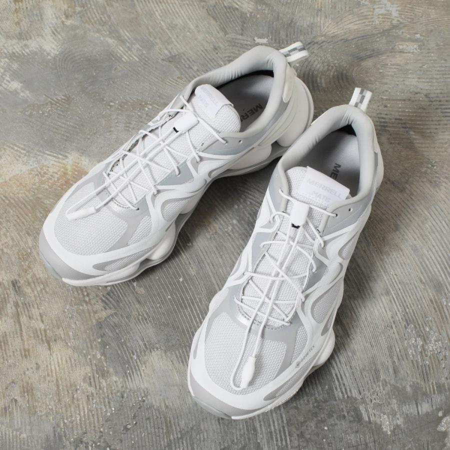 MERRELL（メレル） MERREL SPEED ARC MATIS GORE-TEX スピード アーク
