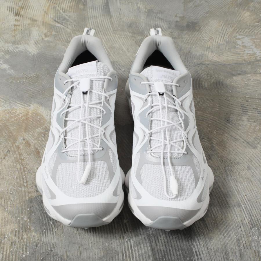 MERRELL（メレル） MERREL SPEED ARC MATIS GORE-TEX スピード アーク