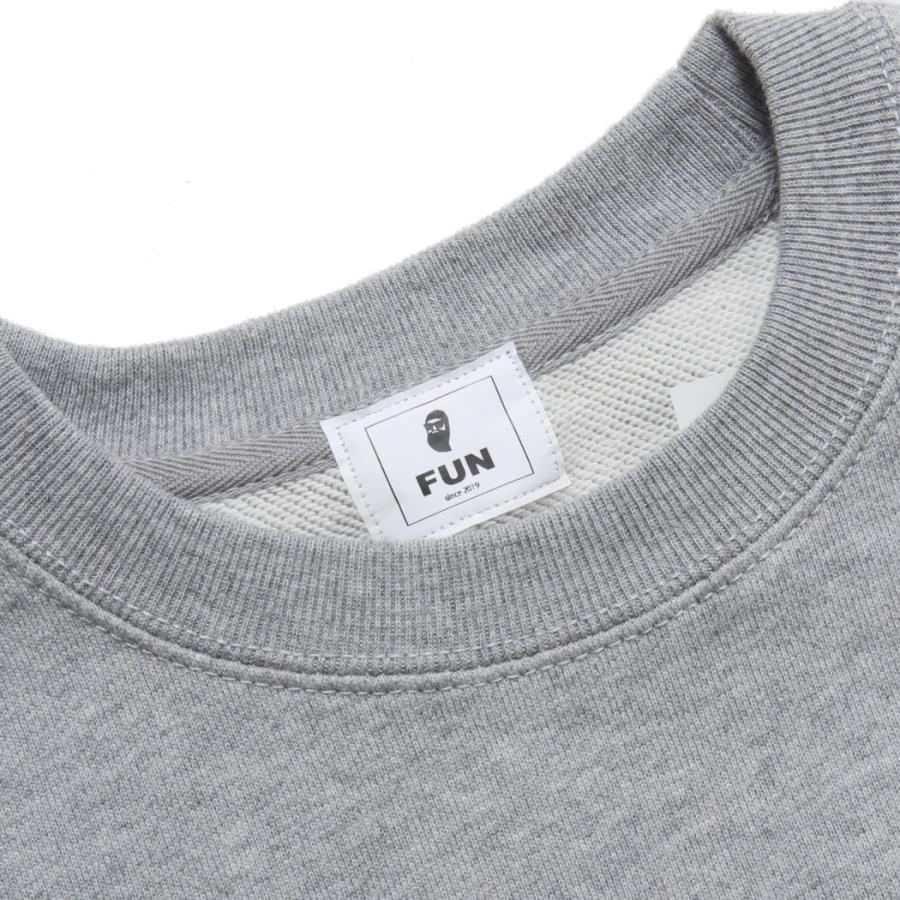 modem design FUN Up Necessary modemdesign GOODDAY sweat