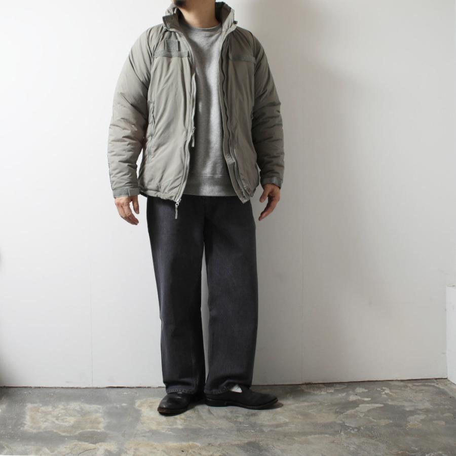 SURPLUS（サープラス） DEADSTOCK US Army ECWCS Level7 Jacket Gen3