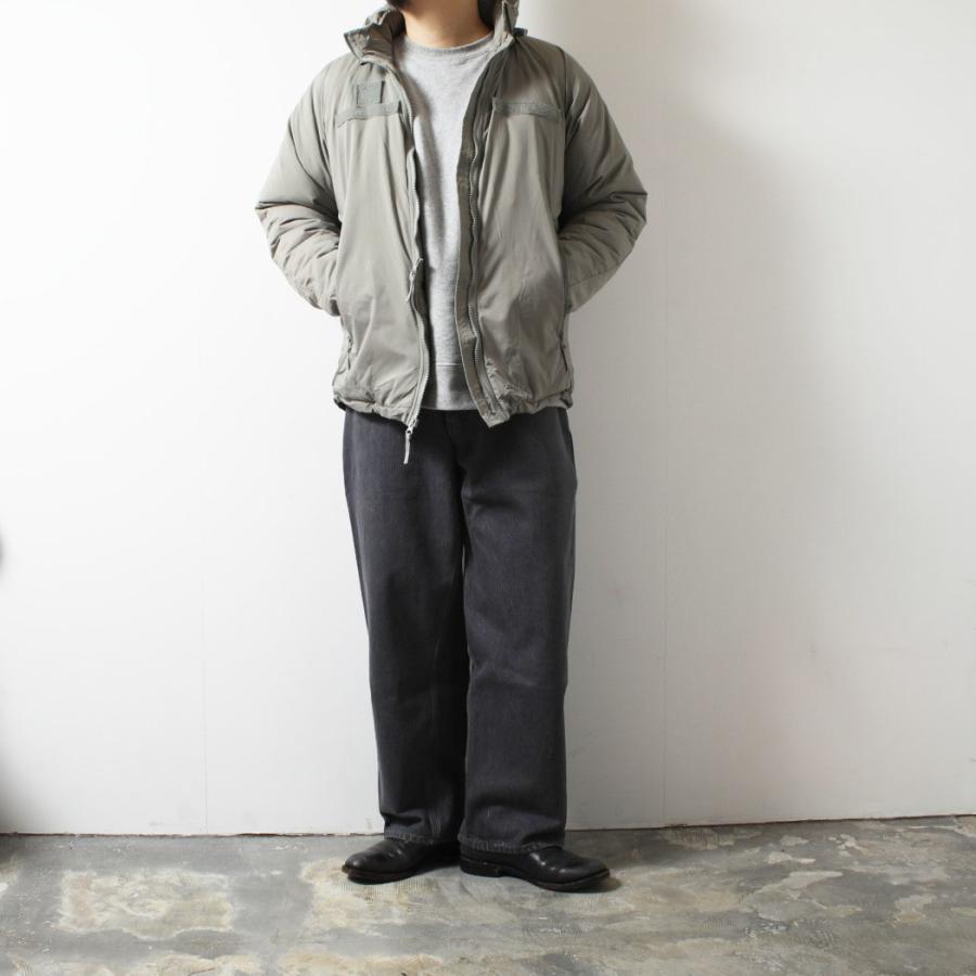 SURPLUS（サープラス） DEADSTOCK US Army ECWCS Level7 Jacket Gen3