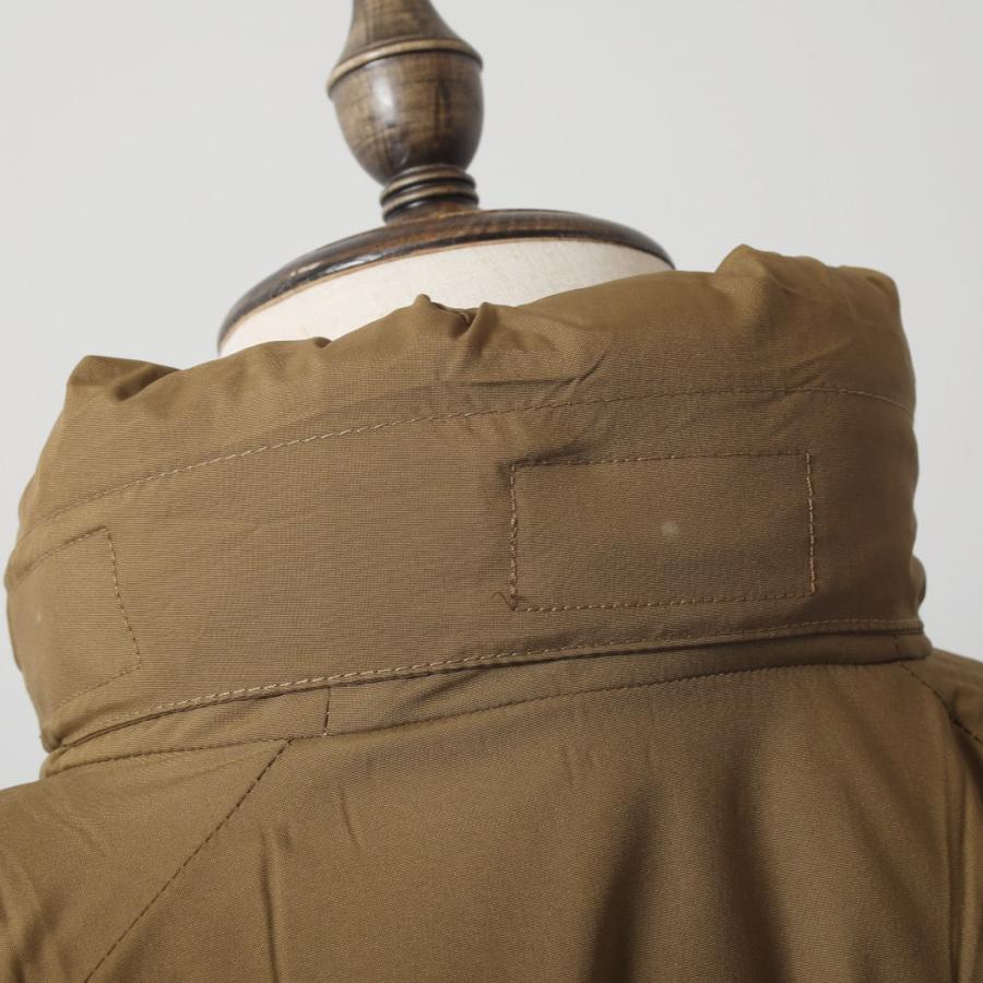 SURPLUS（サープラス） 超希少 DEADSTOCK US Army ECWCS Level7 Jacket