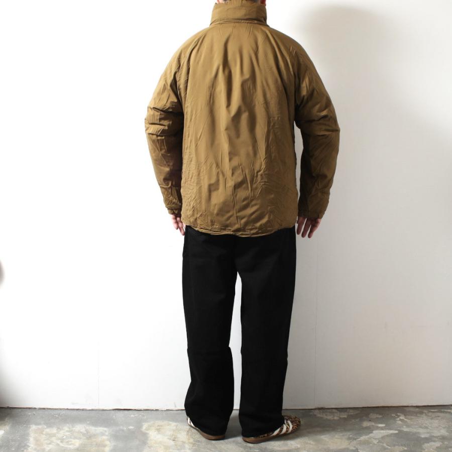 SURPLUS（サープラス） 超希少 DEADSTOCK US Army ECWCS Level7 Jacket