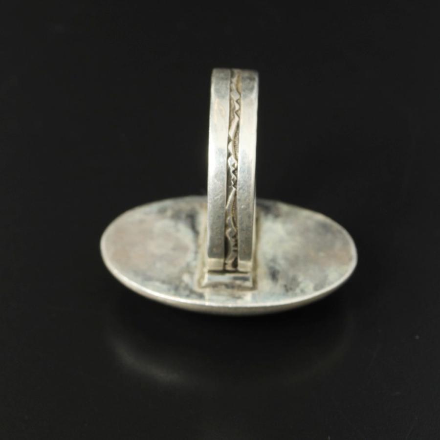 TOUAREG SILVER JEWELRY トゥアレグ シルバー ジュエリー ピュア