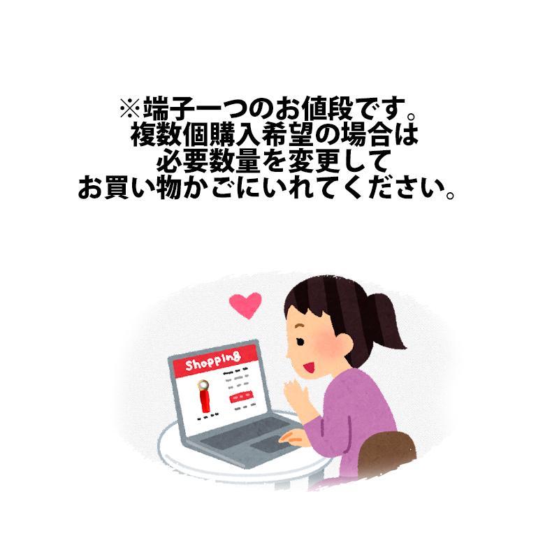 アーシング ターミナル ４ゲージ用 Ｙ型端子（−）マイナス用 黒　4GYB | アークヒル | 03