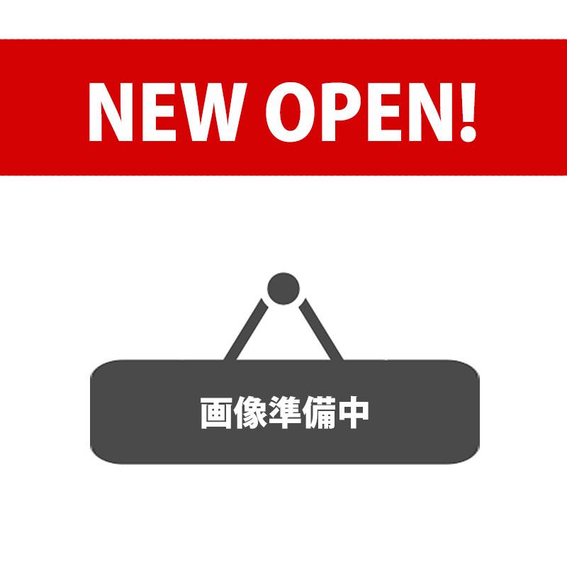 【ブルー】 5mm 超高輝度 発光ダイオード 配線付き 12V 10本入り ジオラマ電飾 インジケータランプ おもちゃのランプ 電源 LED ラインランプ
