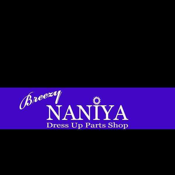 BREEZY NANIYA T20専用 ピンチ部違い ウェッジ球 超高輝度23LEDバルブ ウインカー シングル球 アンバー 2個セット BS07UP | アークヒル | 08