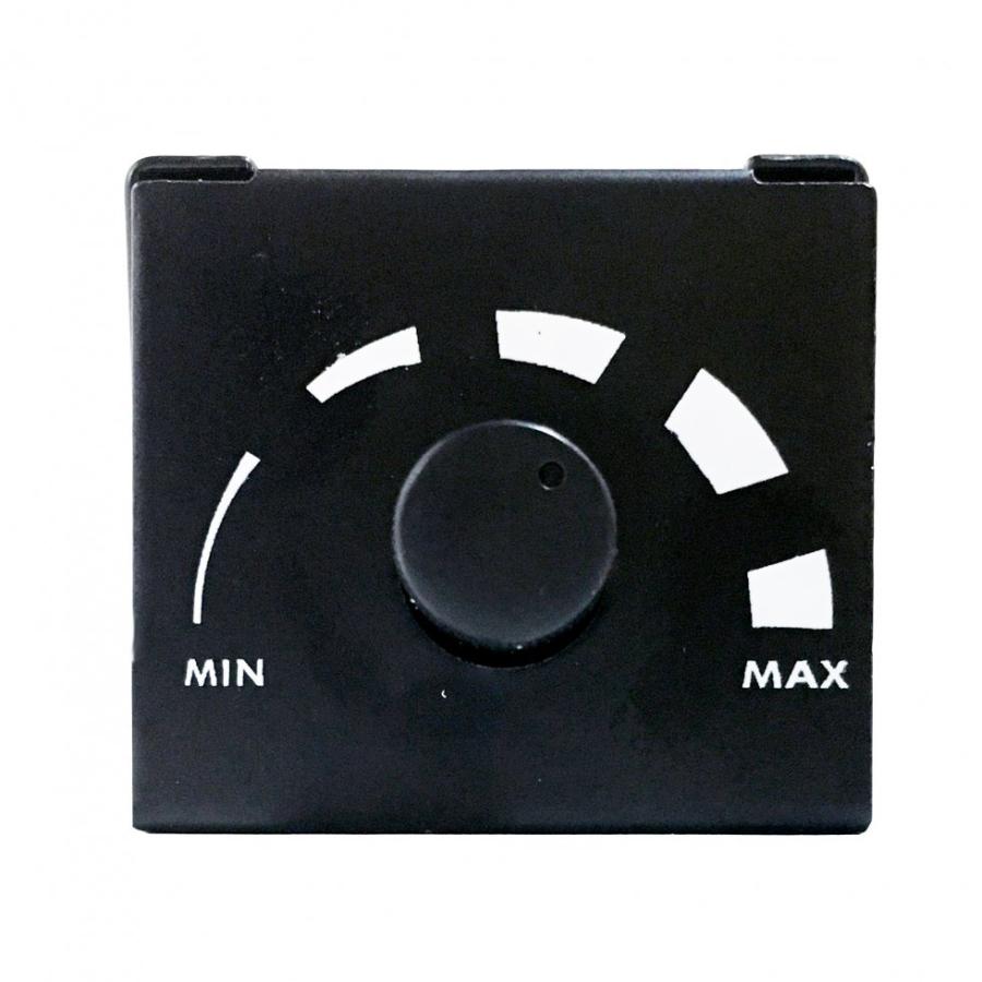 Catch Hunterゲインコントロール付ハイローコンバーター　KLC-03 | アークヒル | 01