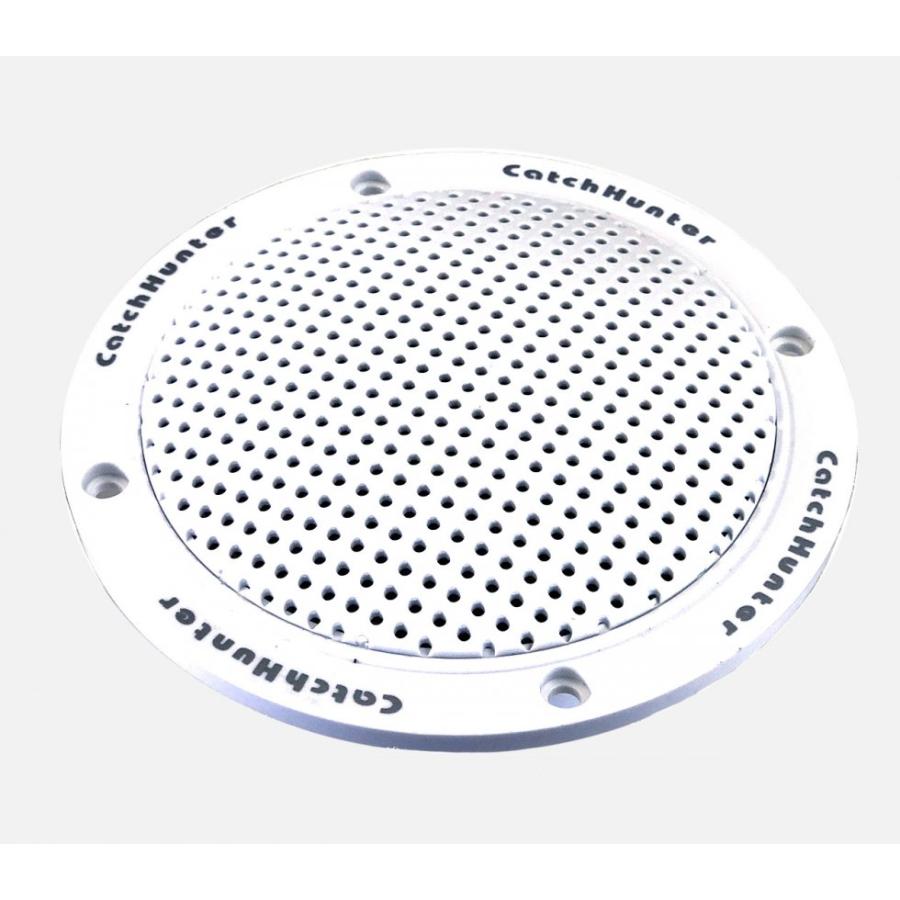 Titan 8 ホワイトスピーカー　2個セット Titan 8 ホワイトスピーカー 2個セット