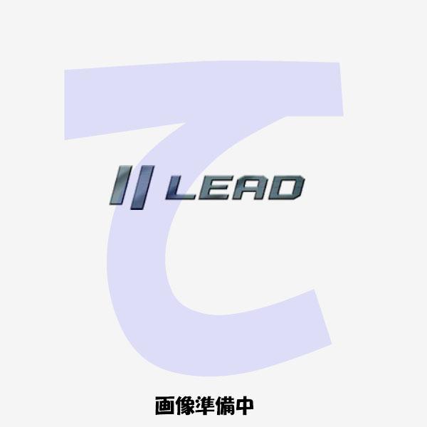 リード工業　バイクヘルメット 半帽 半ヘル ハーフヘルメット カブ SERIO RE-40 開閉シールド付きスモーキーシルバー RE-40-SS SG PSC フリー（57〜60ｃｍ） | リード工業 | 05