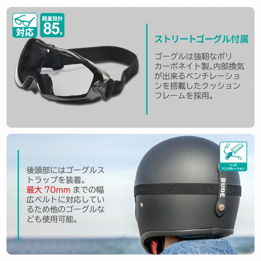 リード工業 【ホワイト】リード工業(LEAD) バイク用 フルフェイス