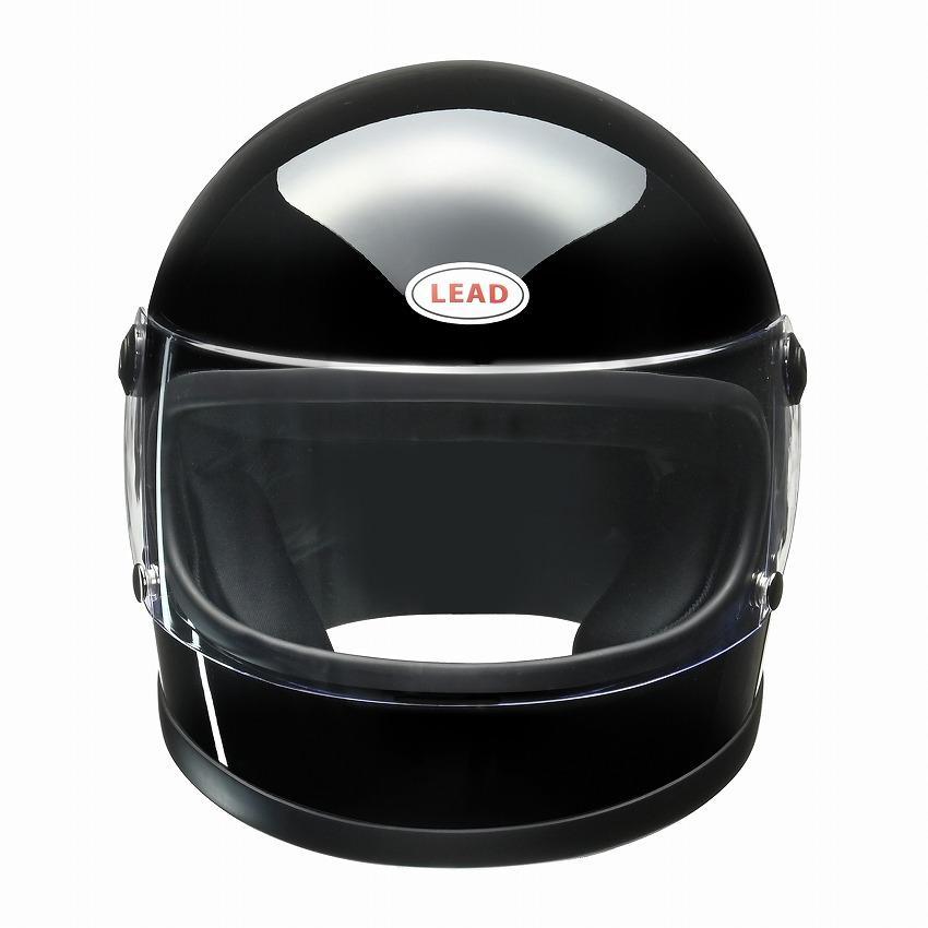 リード工業 得割【選2色】リード工業 バイクヘルメット RX-300R