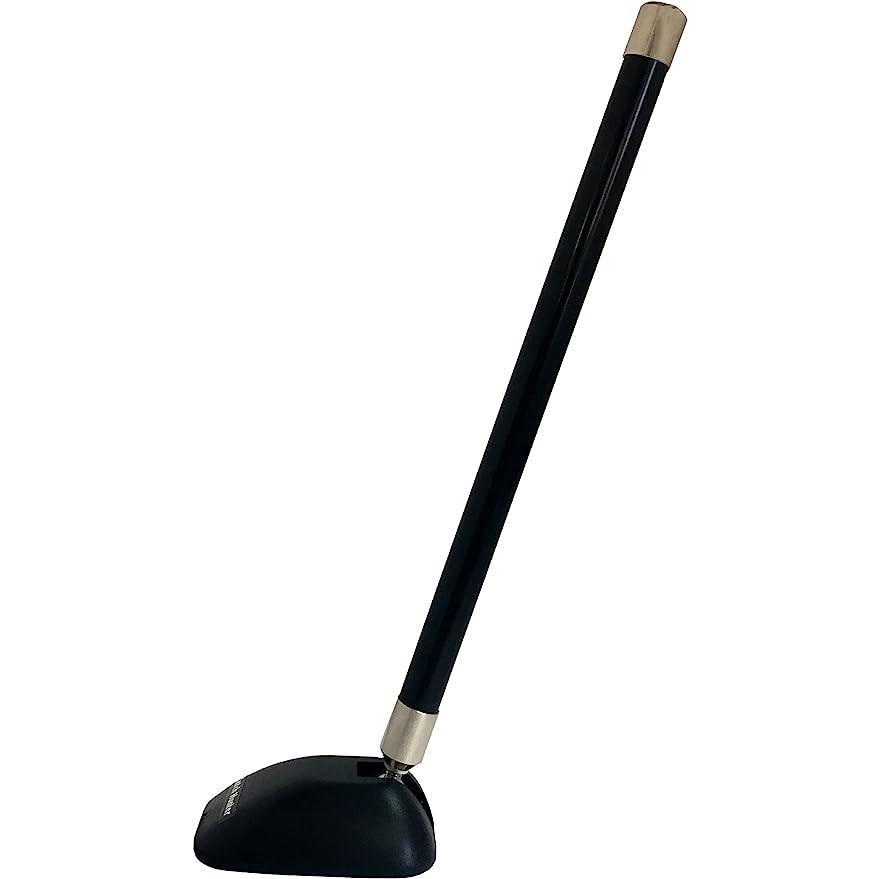 カーラジオ用 貼付アンテナ AM/FM/VICS専用 SF-321　日本製 | アークヒル | 01