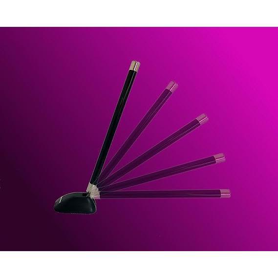 カーラジオ用 貼付アンテナ AM/FM/VICS専用 SF-321　日本製 | アークヒル | 02